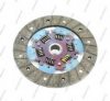 NPS N220N84 Clutch Disc